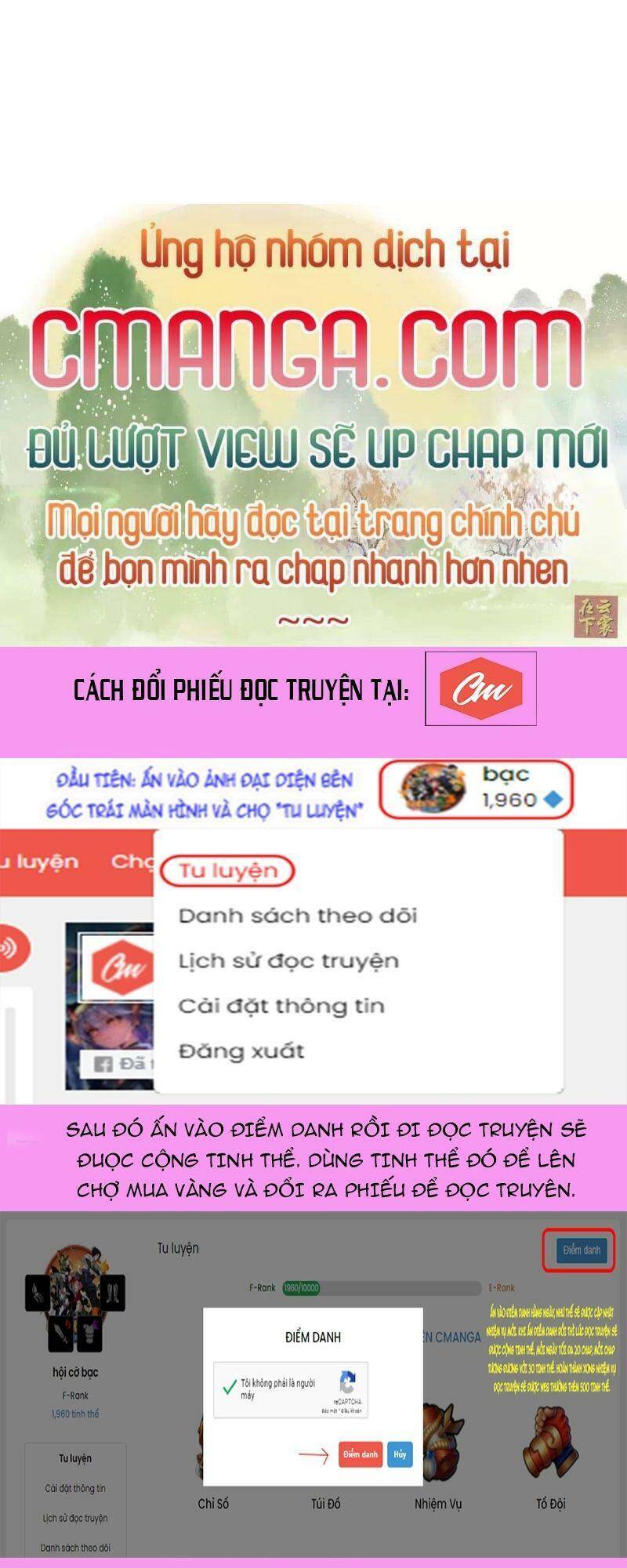 Sủng Hậu Của Vương Chapter 108 - 13