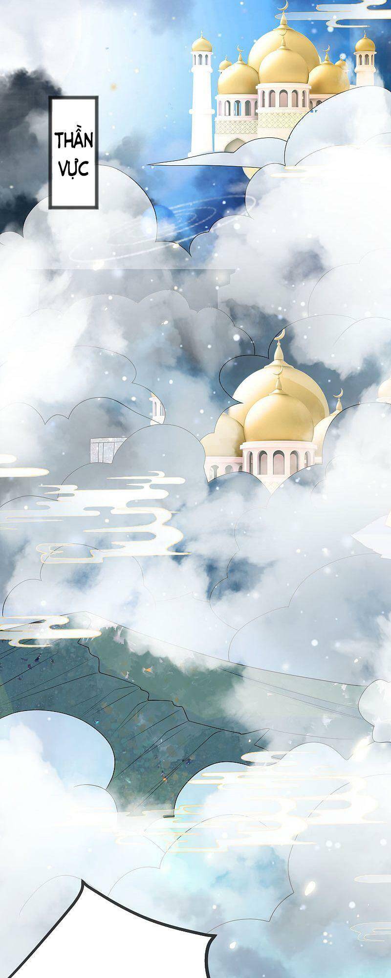 Sủng Hậu Của Vương Chapter 108 - 19