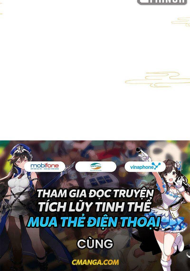 Sủng Hậu Của Vương Chapter 108 - 22