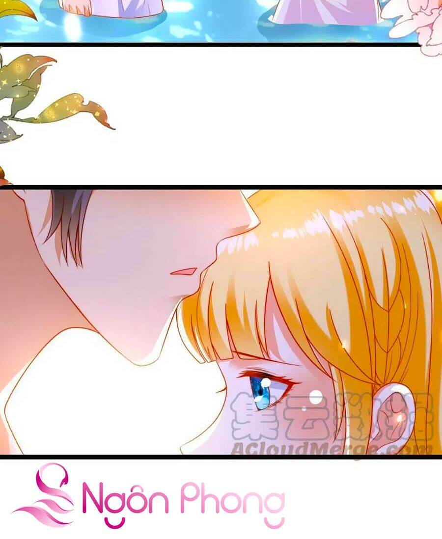 Sủng Hậu Của Vương Chapter 110 - 25