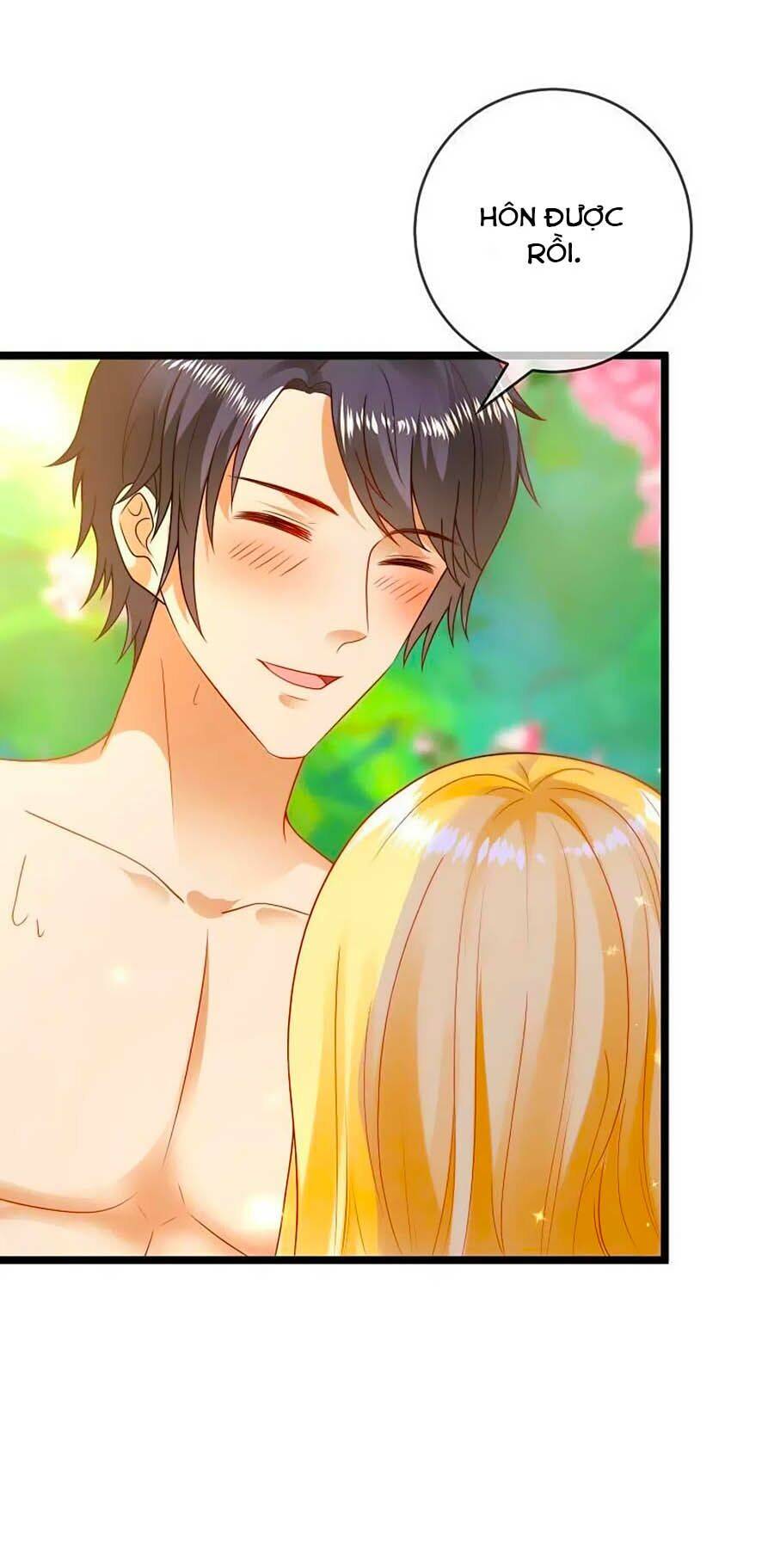 Sủng Hậu Của Vương Chapter 110 - 26