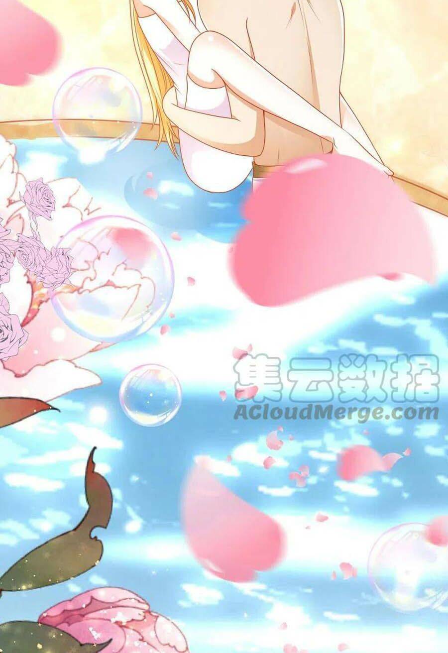 Sủng Hậu Của Vương Chapter 111 - 14