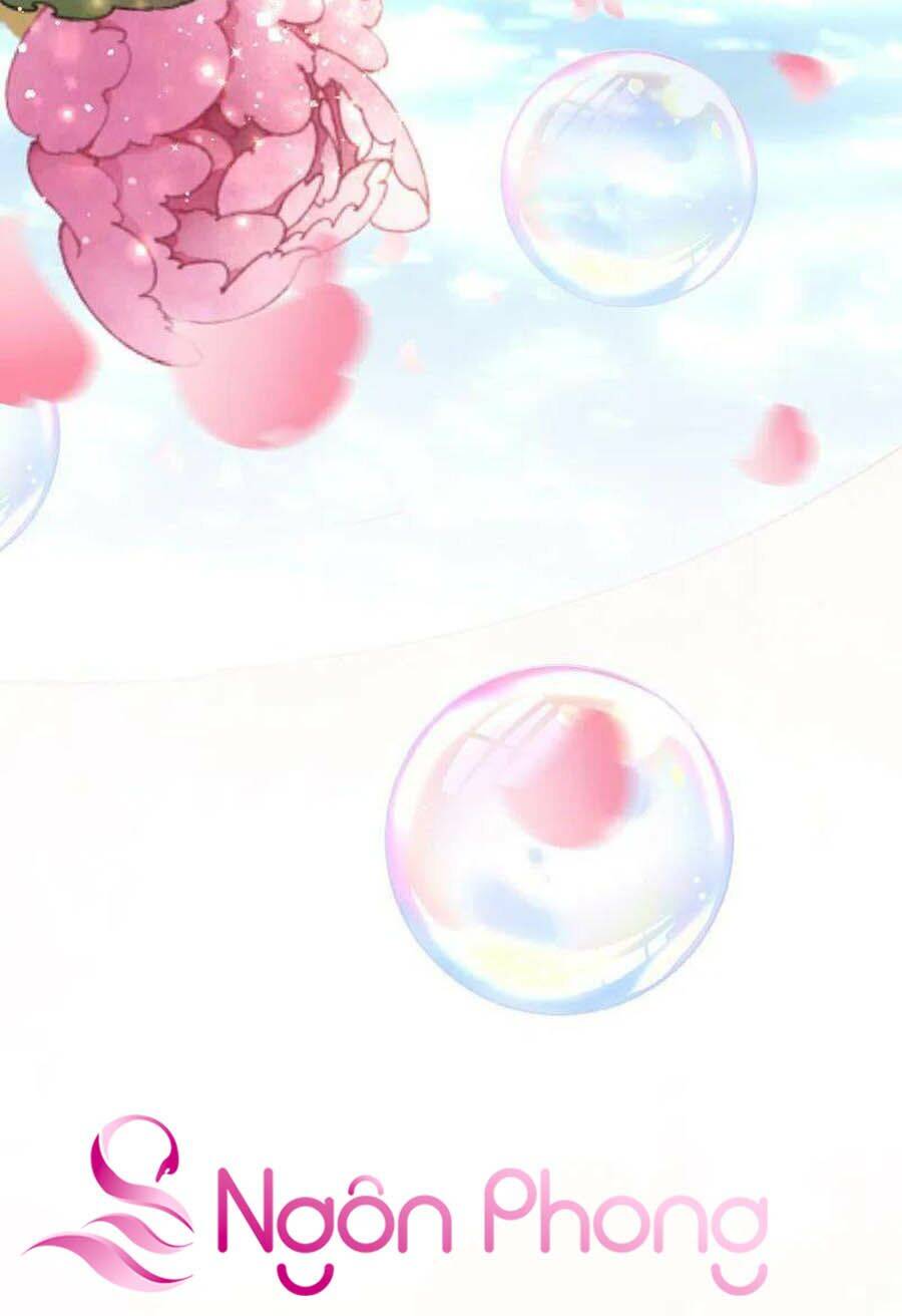 Sủng Hậu Của Vương Chapter 111 - 15