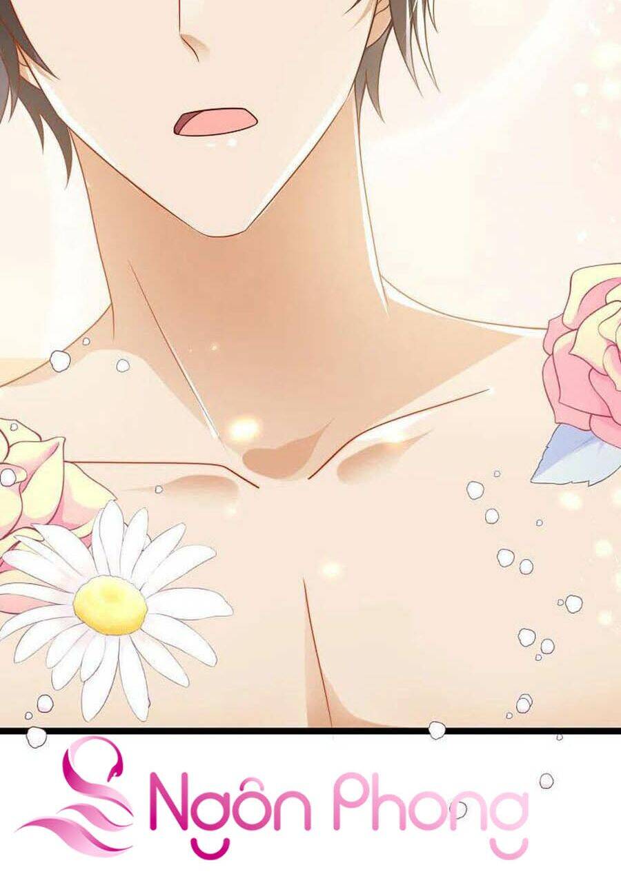 Sủng Hậu Của Vương Chapter 111 - 4