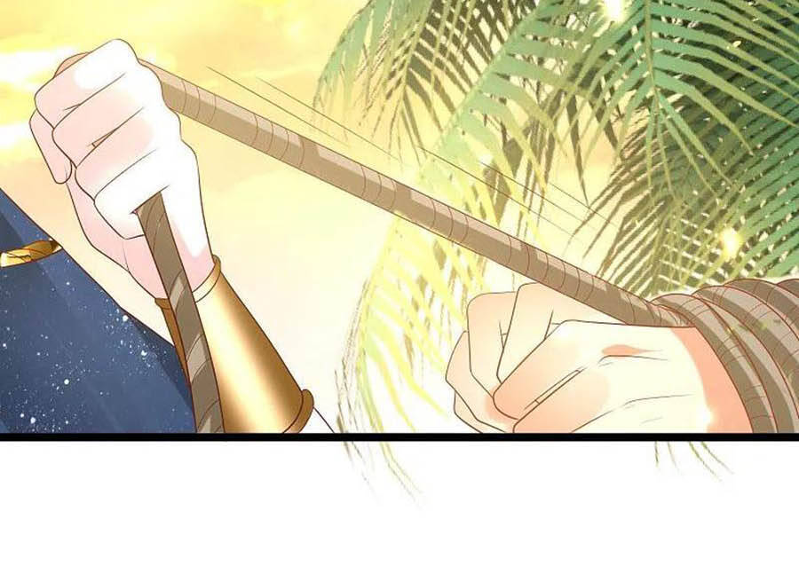 Sủng Hậu Của Vương Chapter 112 - 19