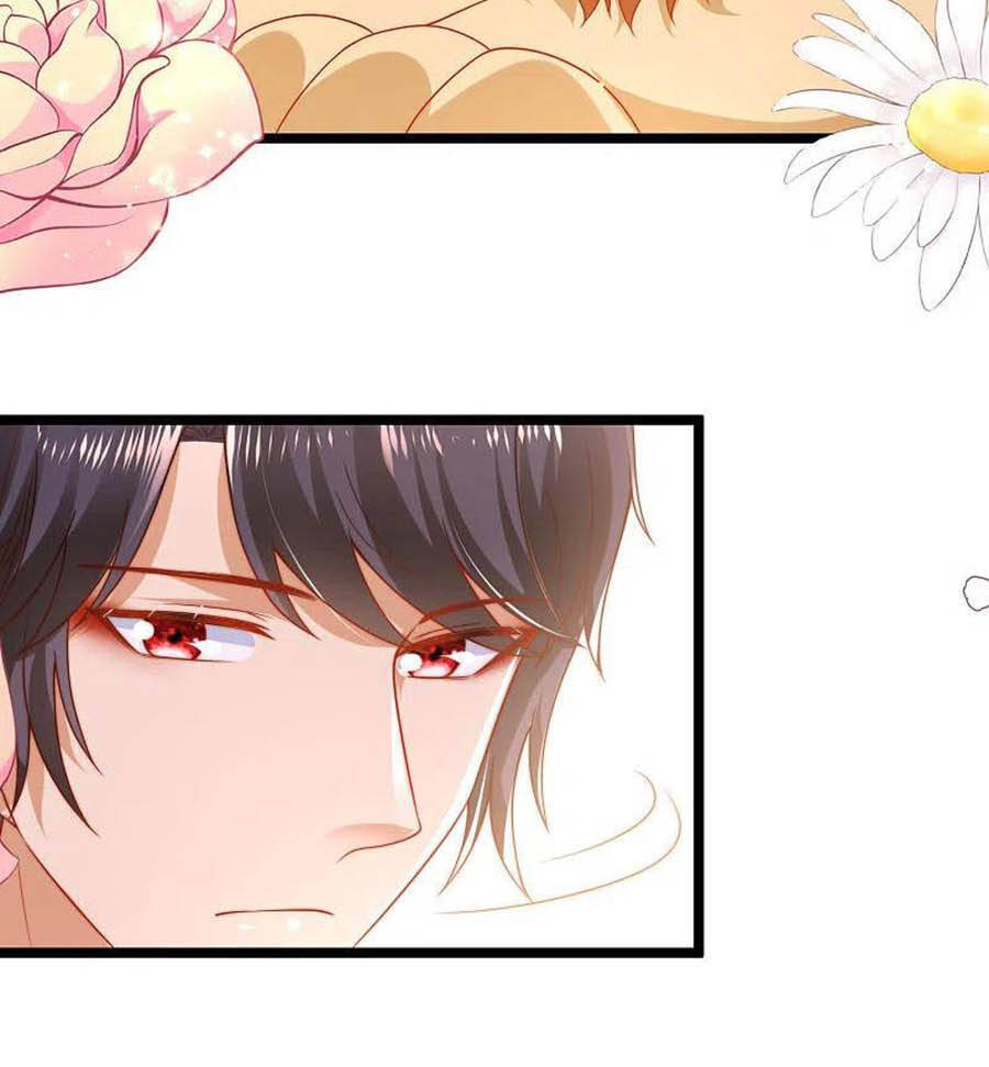 Sủng Hậu Của Vương Chapter 112 - 5