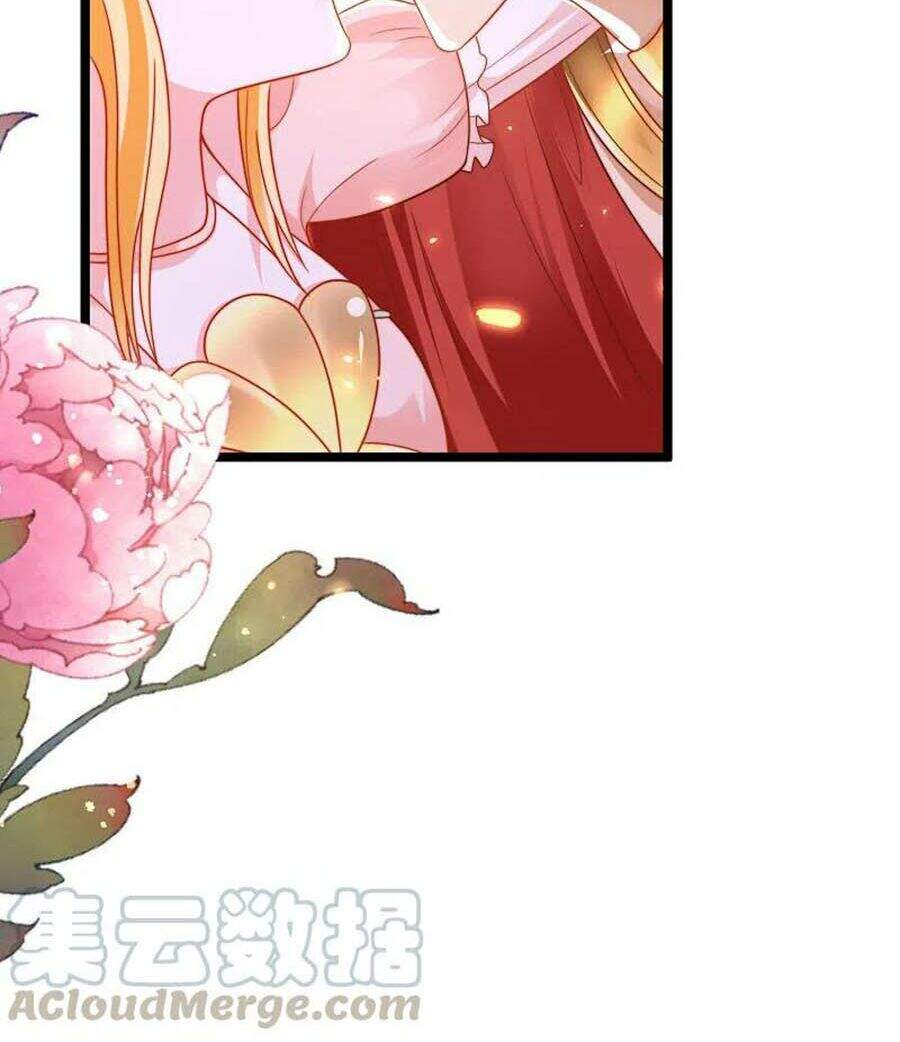 Sủng Hậu Của Vương Chapter 113 - 14