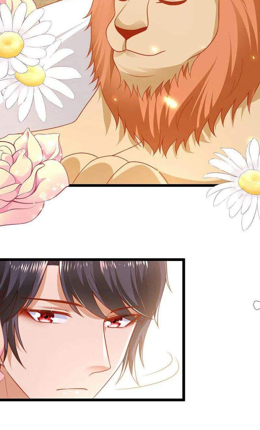 Sủng Hậu Của Vương Chapter 113 - 4