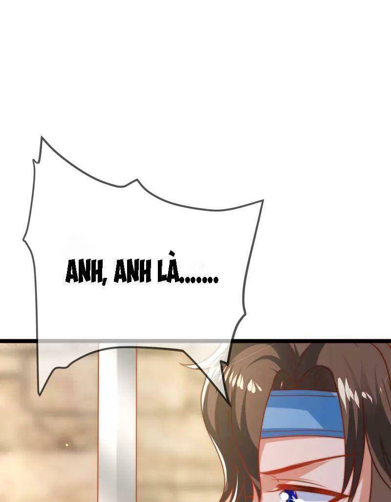 Sủng Hậu Của Vương Chapter 114 - 32