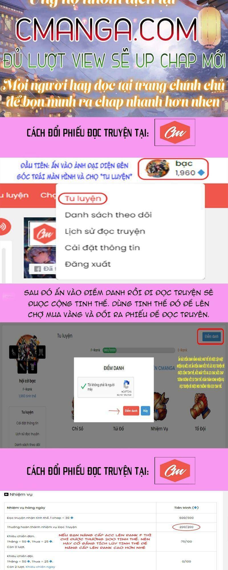 Sủng Hậu Của Vương Chapter 115 - 17