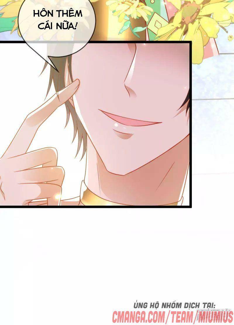Sủng Hậu Của Vương Chapter 115 - 29