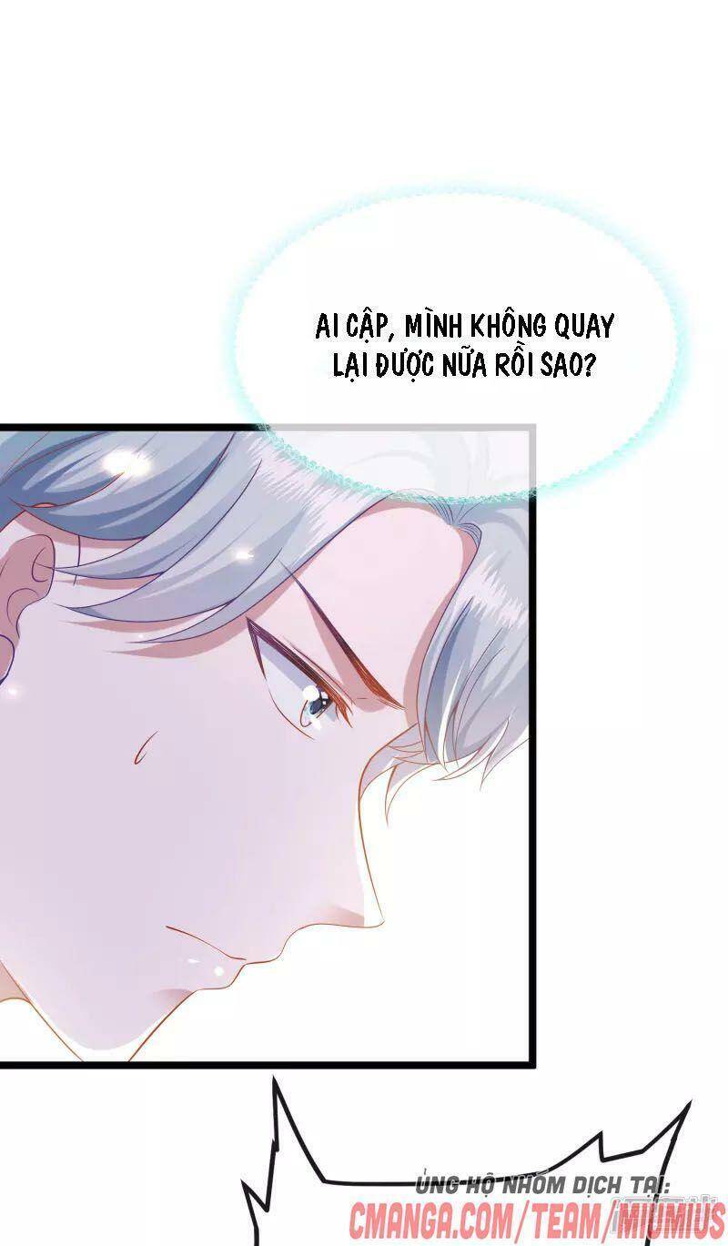 Sủng Hậu Của Vương Chapter 118 - 2