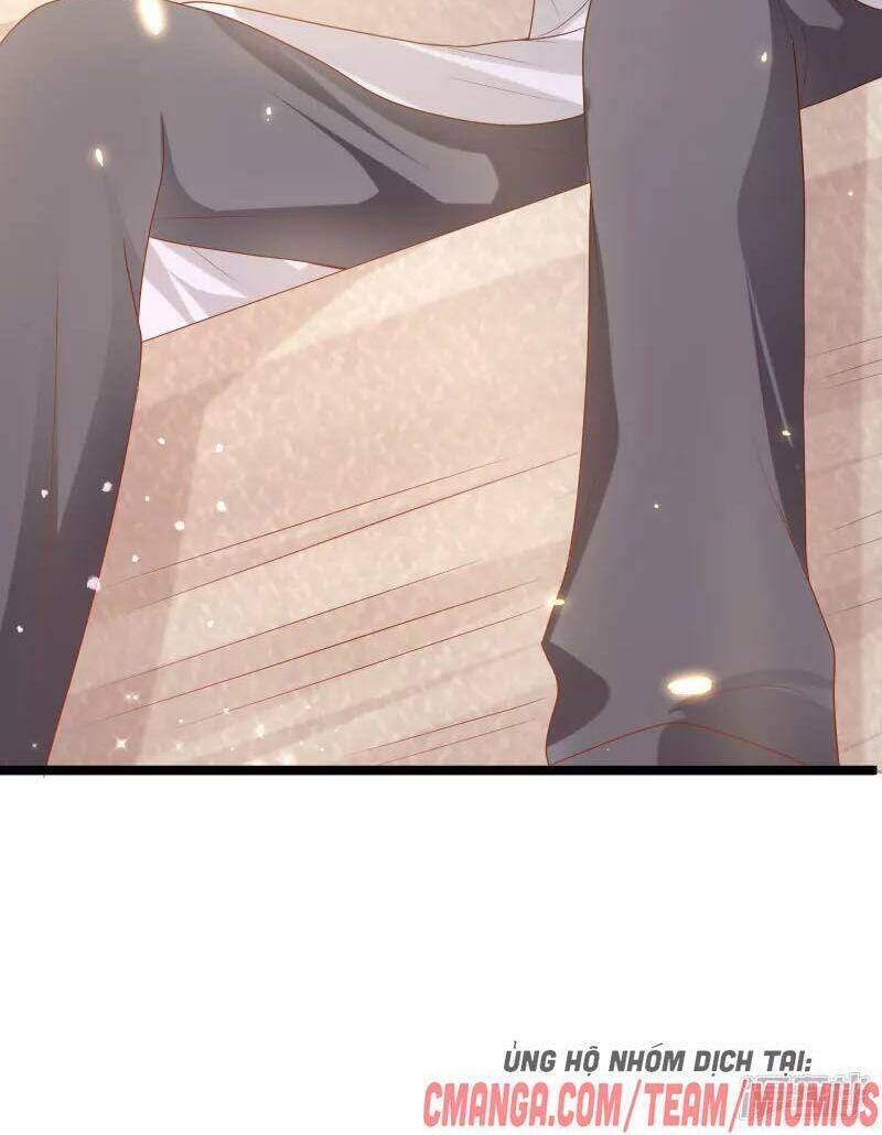 Sủng Hậu Của Vương Chapter 118 - 11