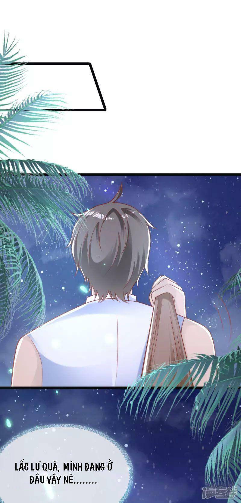 Sủng Hậu Của Vương Chapter 118 - 26