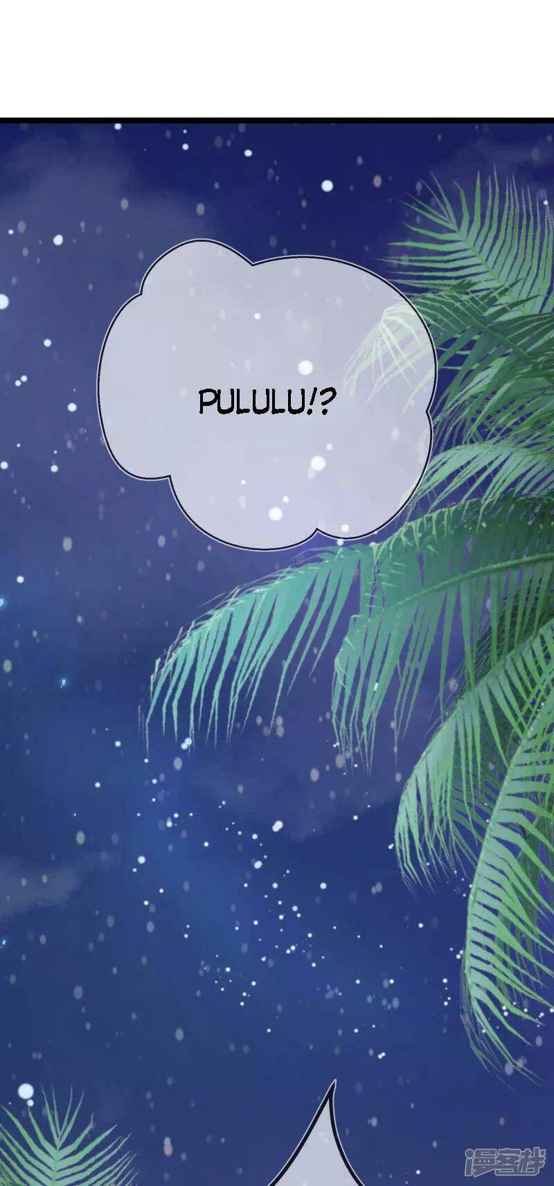 Sủng Hậu Của Vương Chapter 118 - 35