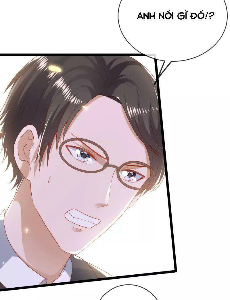 Sủng Hậu Của Vương Chapter 118 - 6