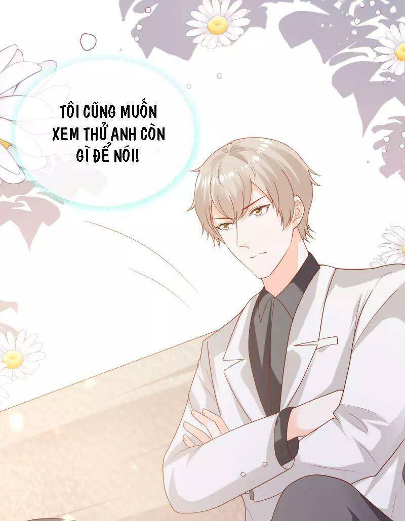 Sủng Hậu Của Vương Chapter 118 - 10