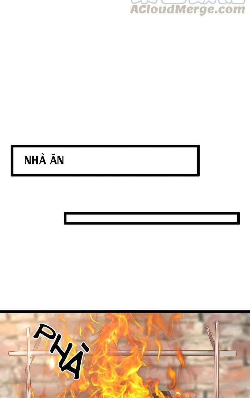 Sủng Hậu Của Vương Chapter 119 - 2