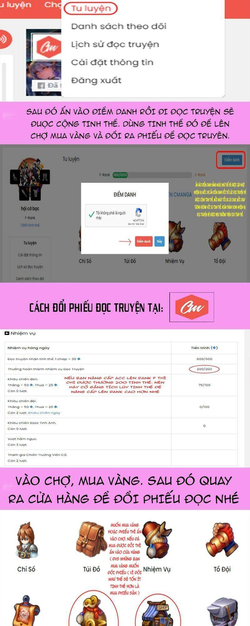 Sủng Hậu Của Vương Chapter 119 - 11