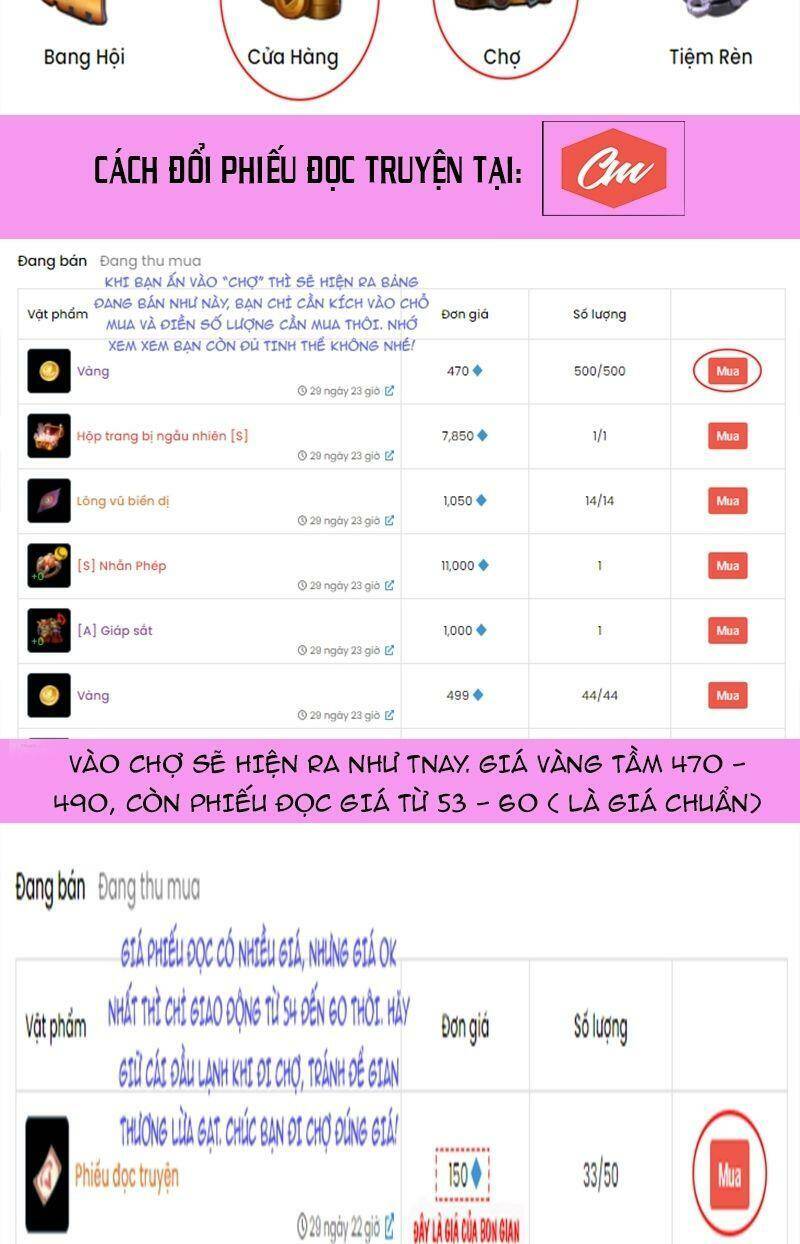 Sủng Hậu Của Vương Chapter 119 - 12