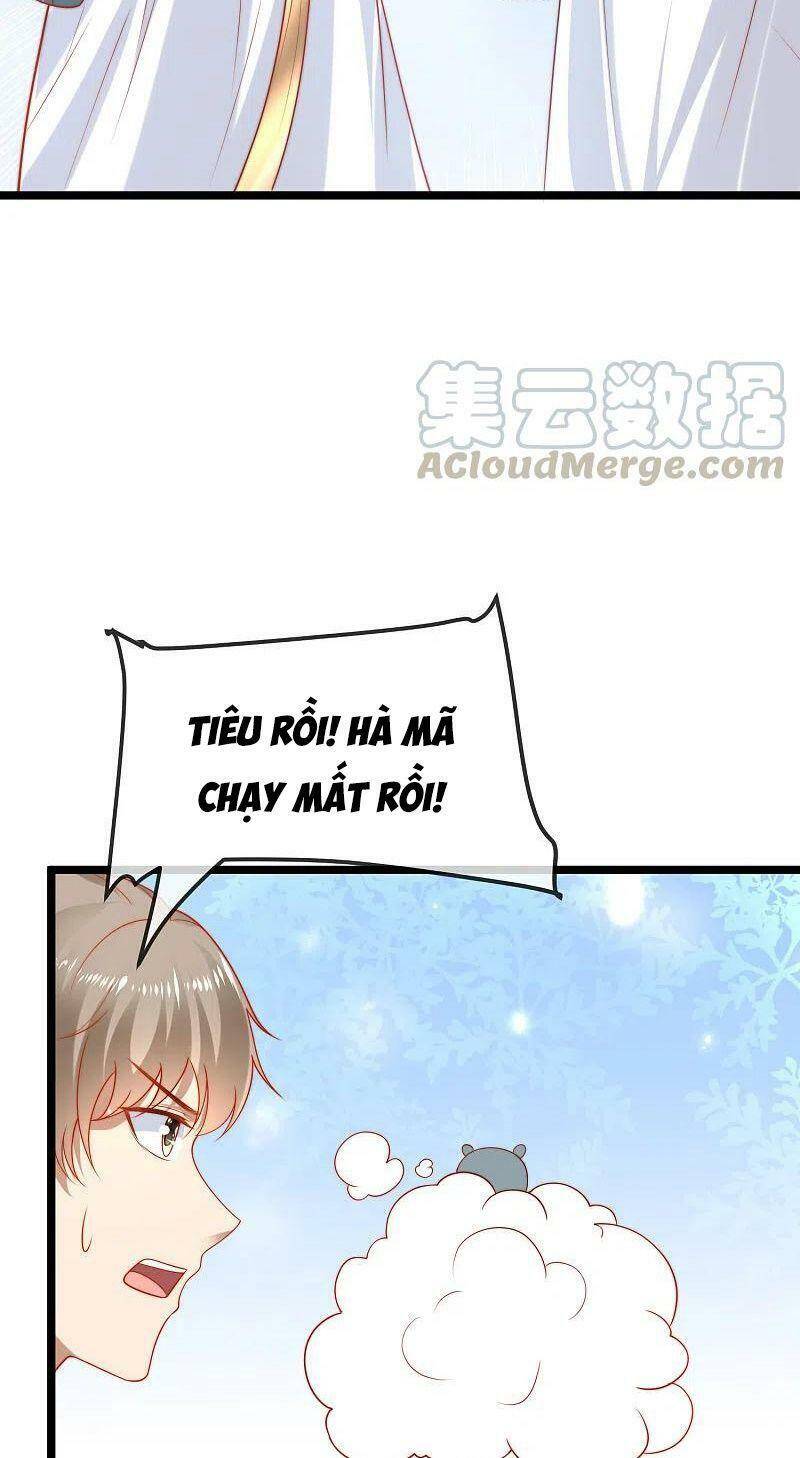 Sủng Hậu Của Vương Chapter 119 - 18