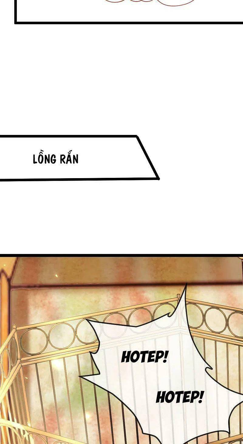 Sủng Hậu Của Vương Chapter 119 - 19