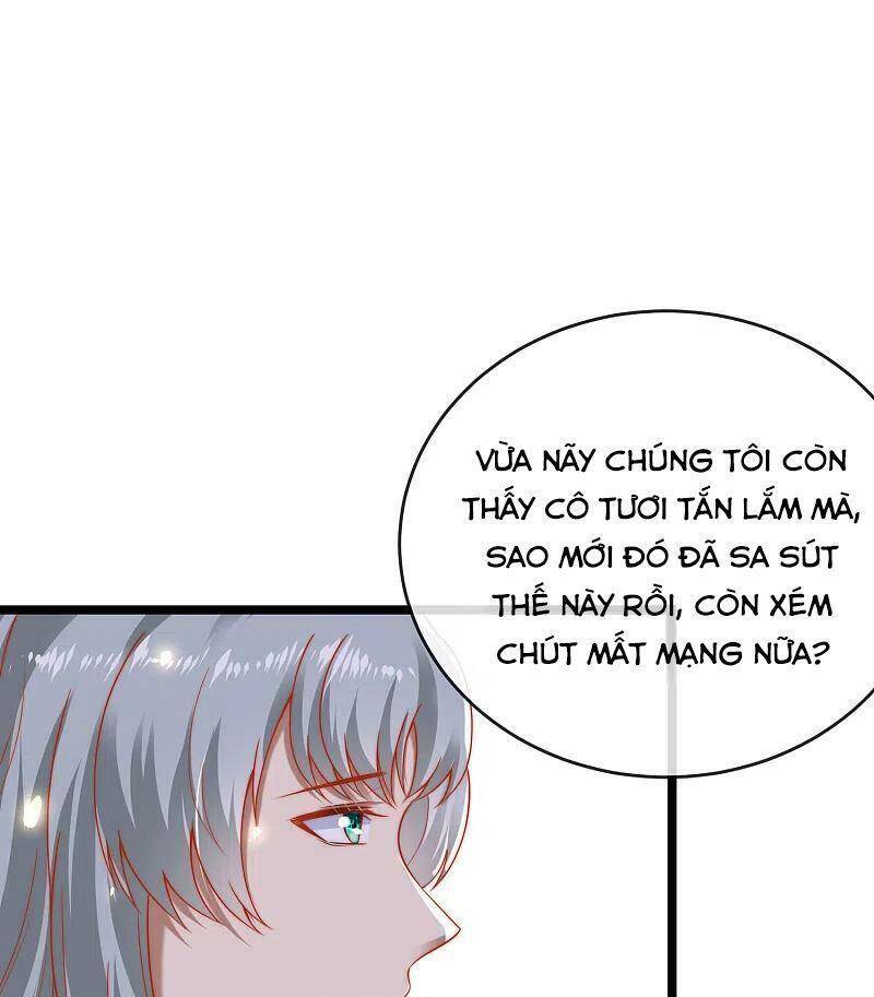 Sủng Hậu Của Vương Chapter 119 - 35