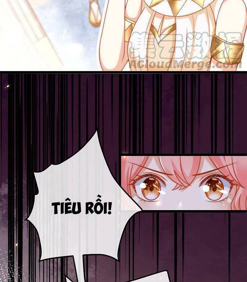 Sủng Hậu Của Vương Chapter 119 - 38