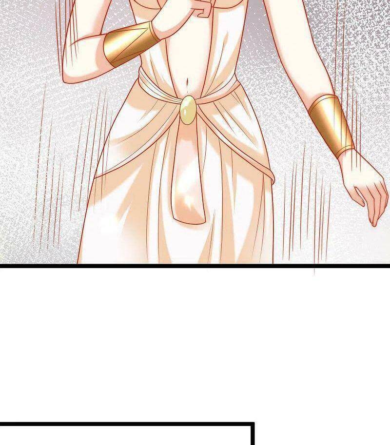 Sủng Hậu Của Vương Chapter 119 - 40