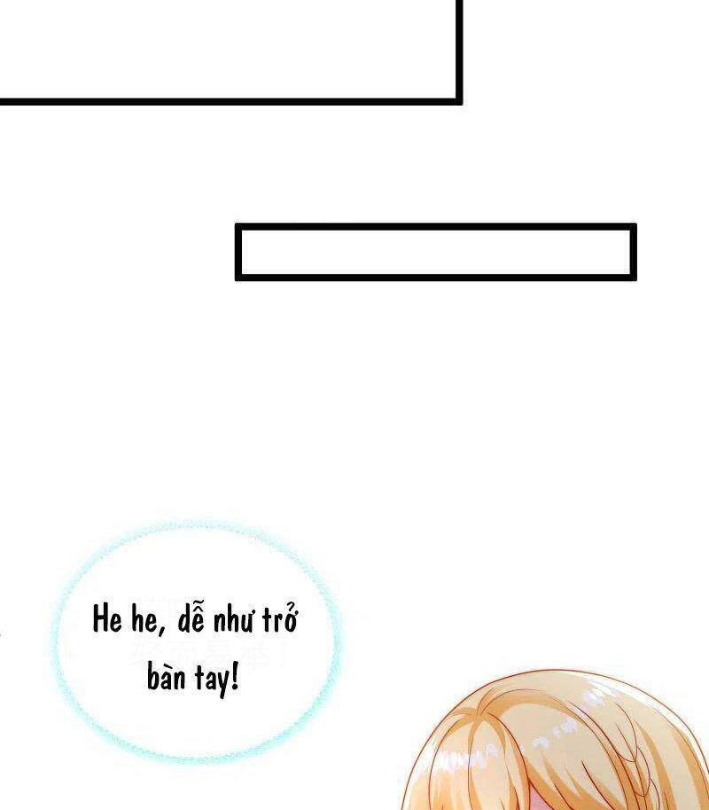 Sủng Hậu Của Vương Chapter 119 - 41