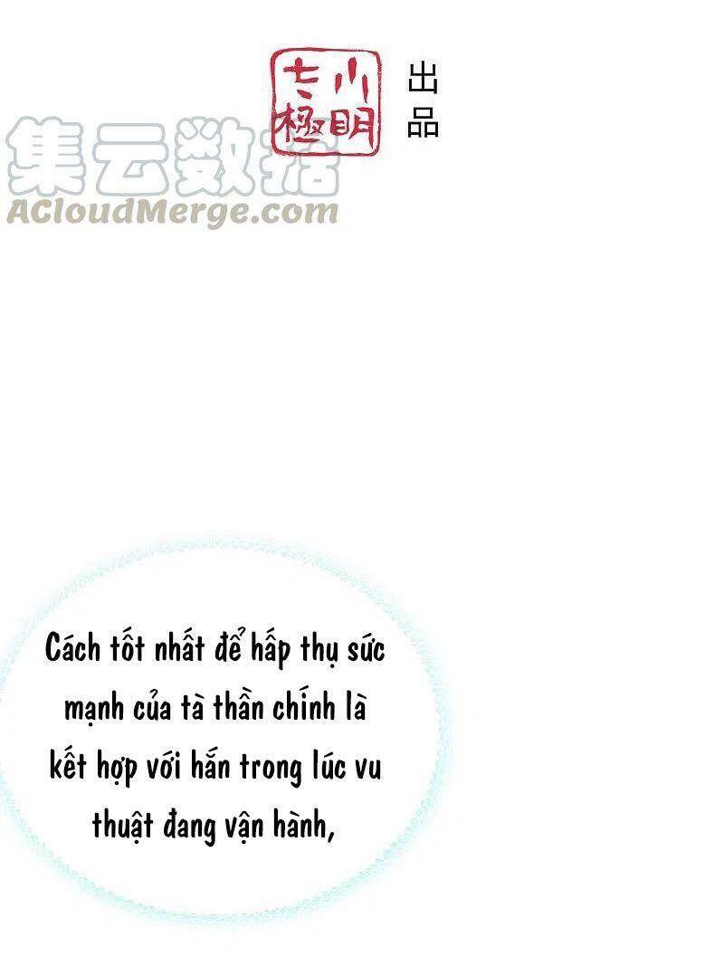 Sủng Hậu Của Vương Chapter 120 - 2