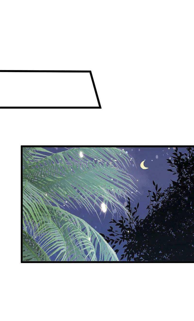 Sủng Hậu Của Vương Chapter 120 - 19