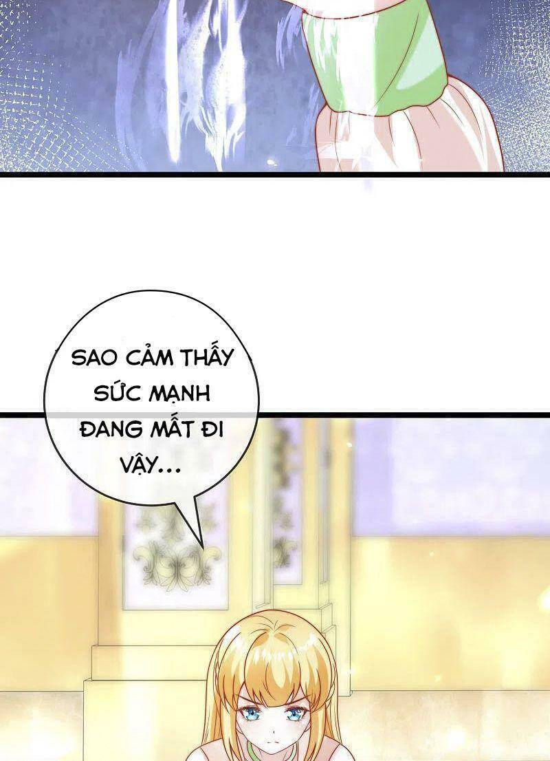 Sủng Hậu Của Vương Chapter 120 - 25