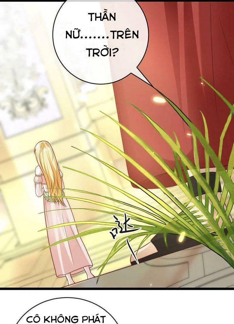 Sủng Hậu Của Vương Chapter 120 - 27