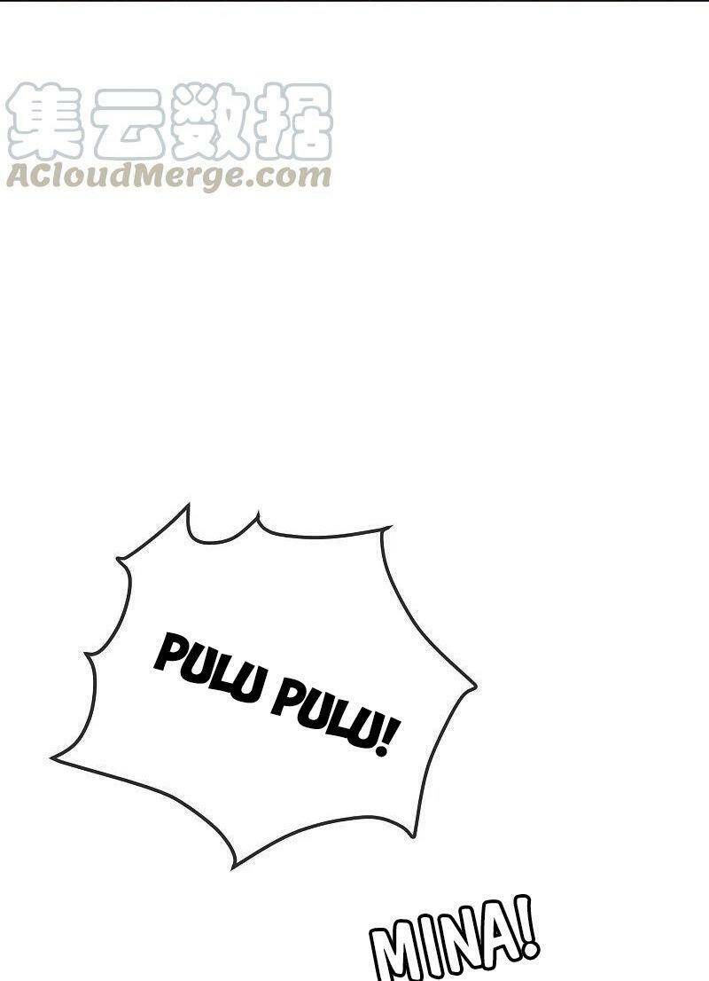 Sủng Hậu Của Vương Chapter 120 - 32