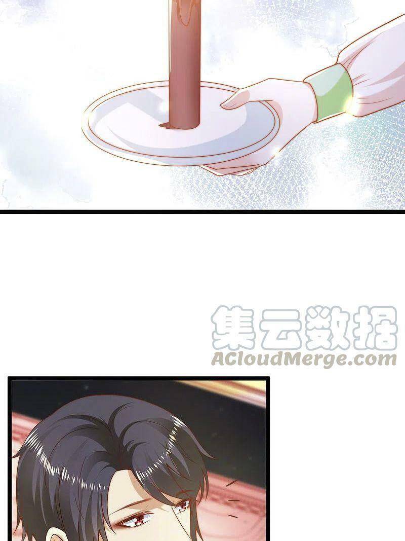 Sủng Hậu Của Vương Chapter 120 - 5