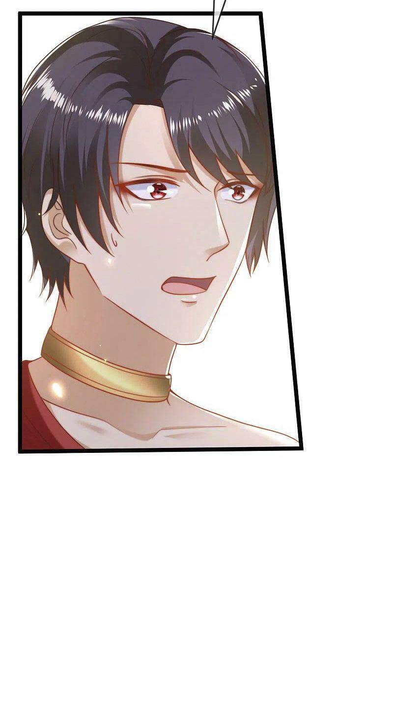 Sủng Hậu Của Vương Chapter 120 - 44