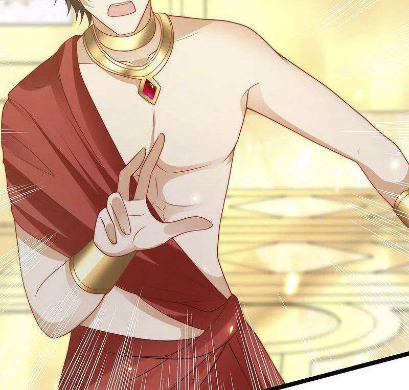 Sủng Hậu Của Vương Chapter 120 - 48