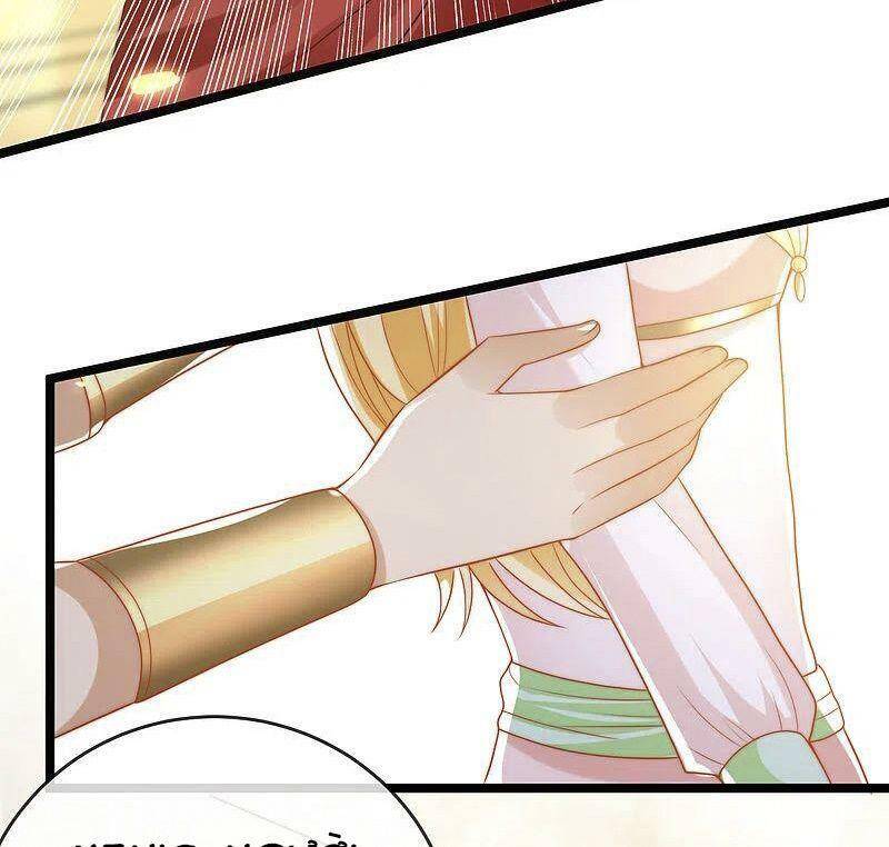 Sủng Hậu Của Vương Chapter 120 - 49