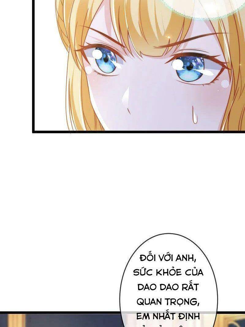 Sủng Hậu Của Vương Chapter 120 - 9