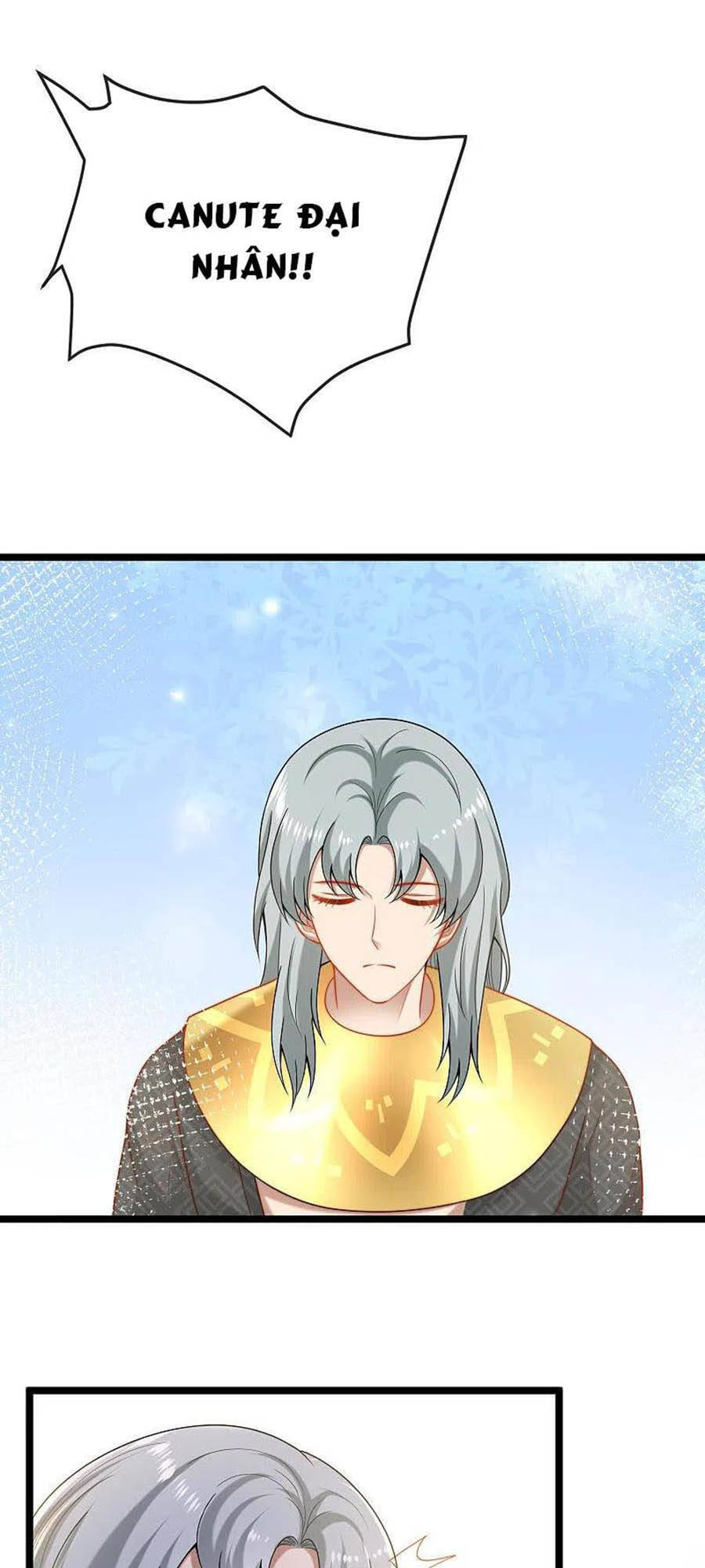 Sủng Hậu Của Vương Chapter 122 - 20