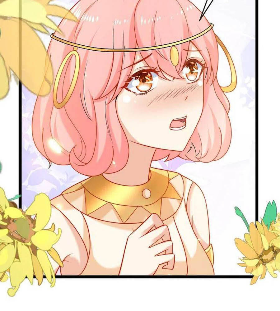 Sủng Hậu Của Vương Chapter 122 - 23