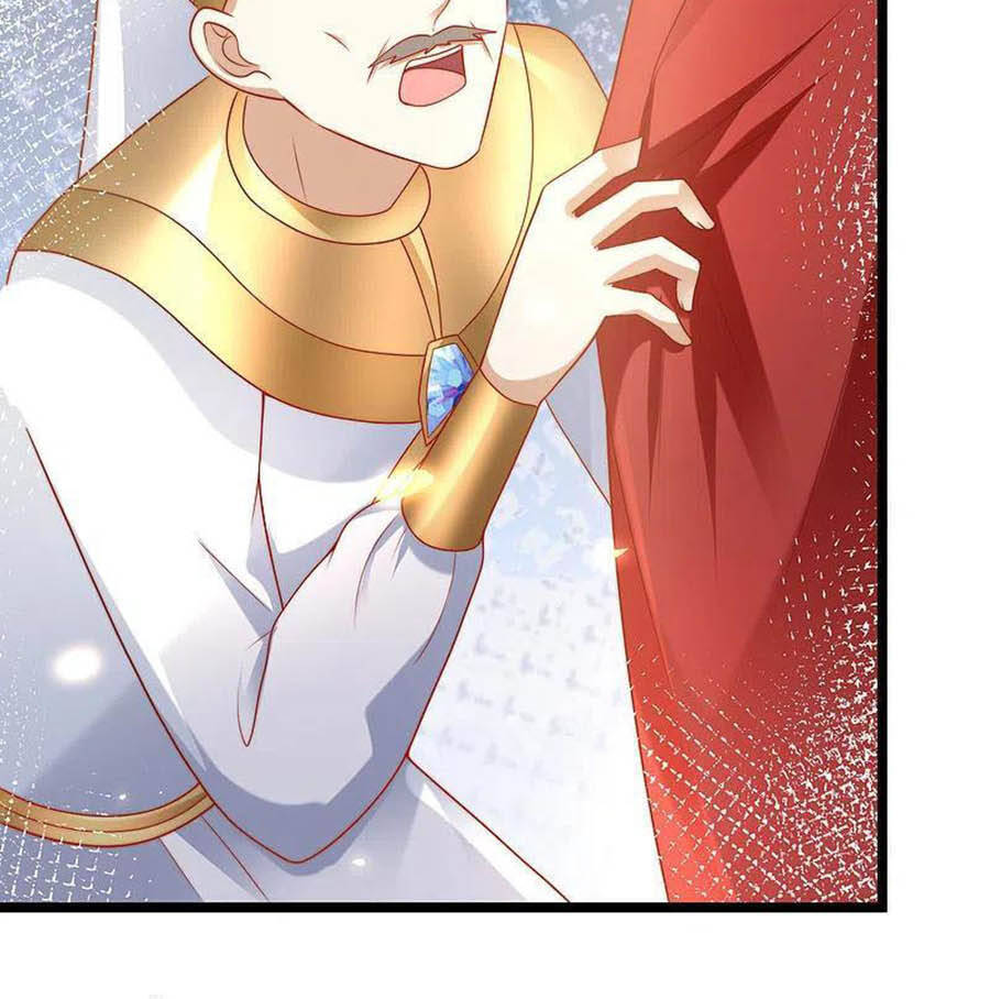 Sủng Hậu Của Vương Chapter 122 - 9