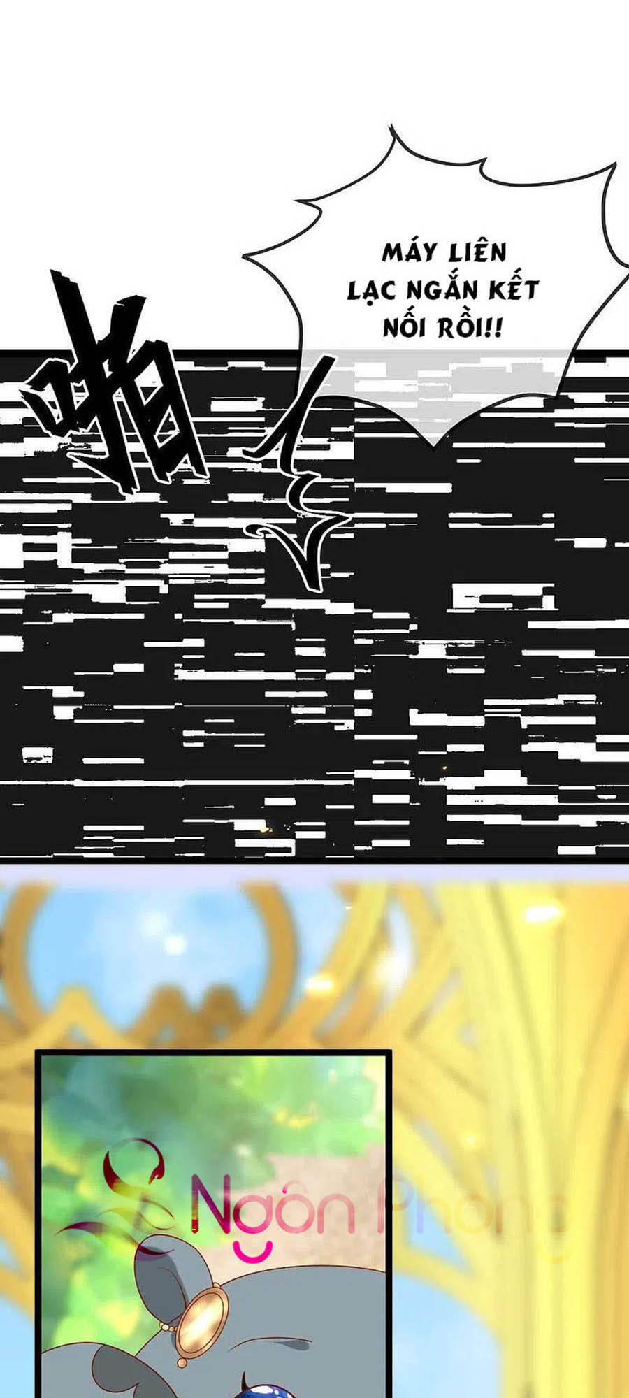 Sủng Hậu Của Vương Chapter 123 - 2