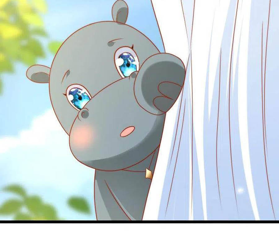 Sủng Hậu Của Vương Chapter 123 - 25