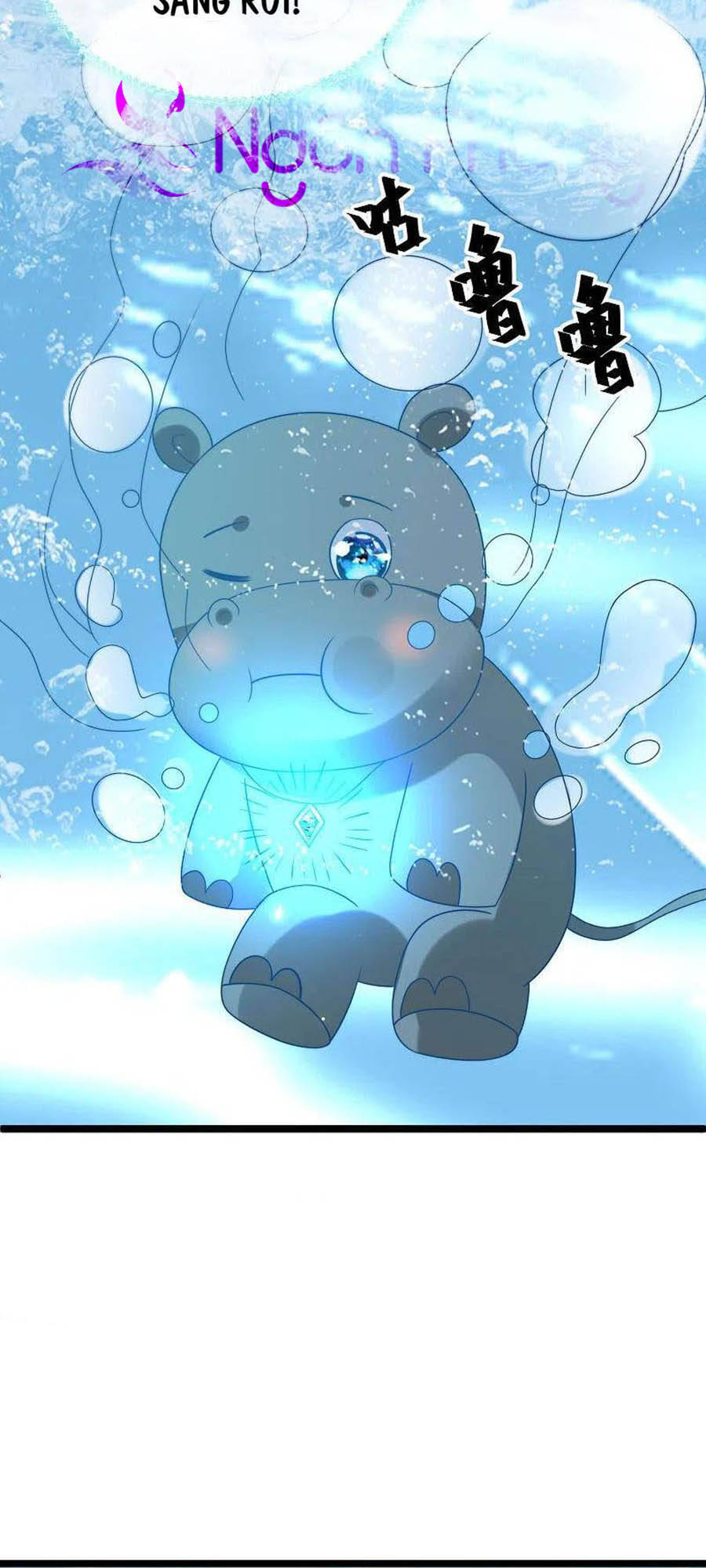 Sủng Hậu Của Vương Chapter 123 - 28