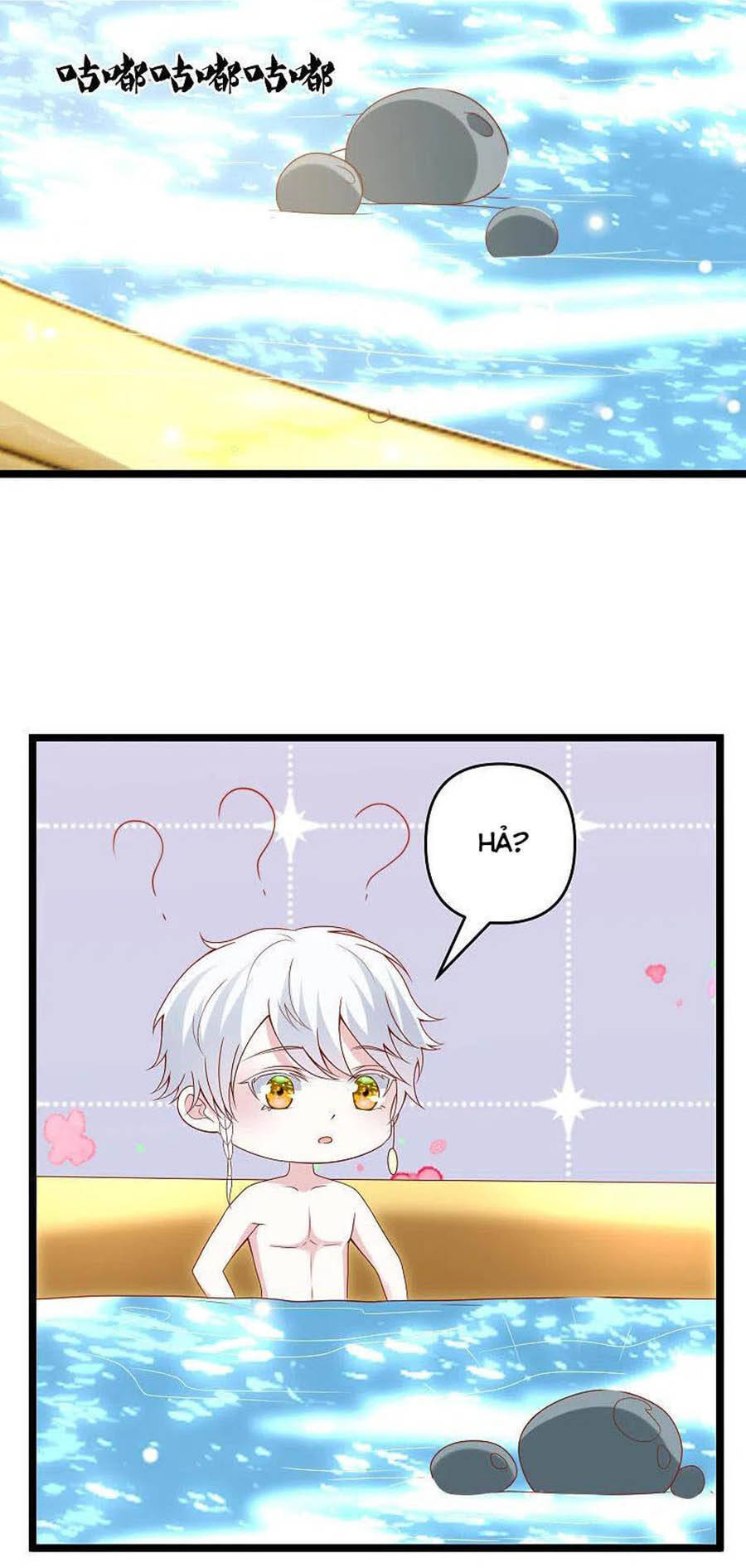 Sủng Hậu Của Vương Chapter 123 - 29