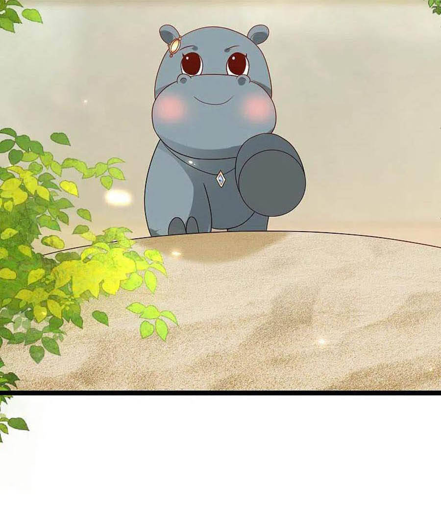 Sủng Hậu Của Vương Chapter 123 - 4