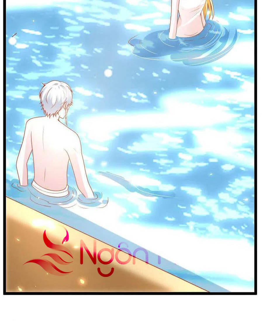 Sủng Hậu Của Vương Chapter 123 - 32