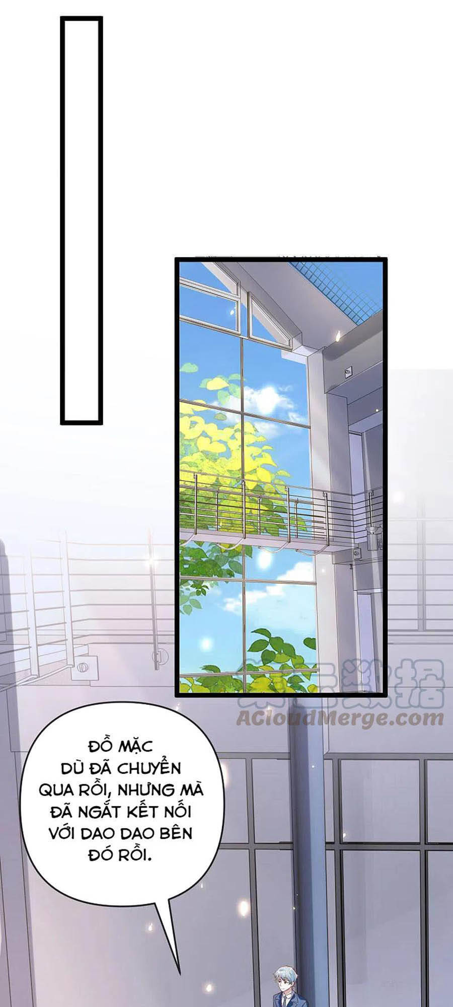 Sủng Hậu Của Vương Chapter 123 - 5